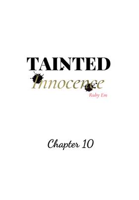 Read Tainted Innocence  44 Page 1 in English