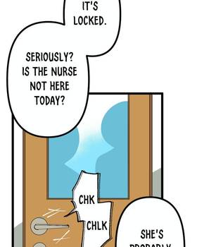 Read Tainted Innocence  42 Page 3 in English