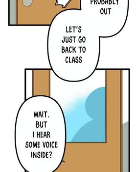 Read Tainted Innocence  42 Page 4 in English