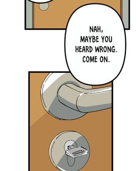 Read Tainted Innocence  42 Page 5 in English