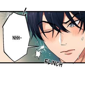 Read Tainted Innocence  42 Page 8 in English