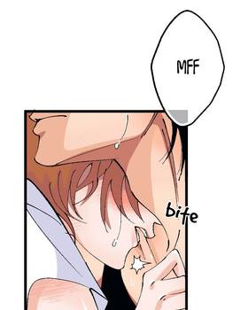 Read Tainted Innocence  42 Page 9 in English