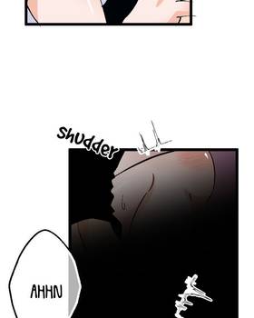 Read Tainted Innocence  42 Page 10 in English