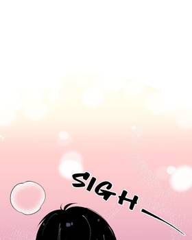 Read Tainted Innocence  43 Page 2 in English