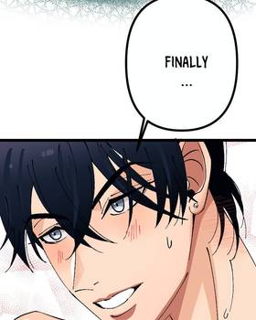 Read Tainted Innocence  43 Page 5 in English