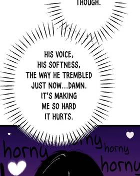 Read Tainted Innocence  43 Page 8 in English