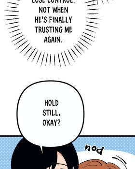 Read Tainted Innocence  43 Page 10 in English