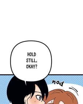 Read Tainted Innocence  44 Page 2 in English