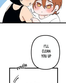 Read Tainted Innocence  44 Page 3 in English
