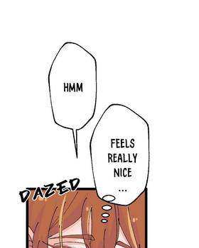 Read Tainted Innocence  44 Page 5 in English