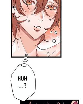 Read Tainted Innocence  44 Page 6 in English