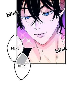 Read Tainted Innocence  44 Page 7 in English