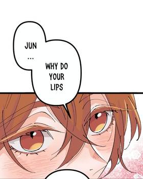 Read Tainted Innocence  44 Page 8 in English