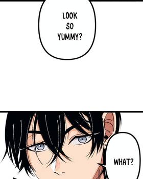 Read Tainted Innocence  44 Page 9 in English