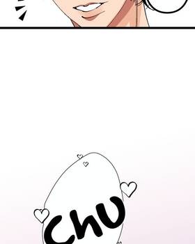 Read Tainted Innocence  44 Page 10 in English