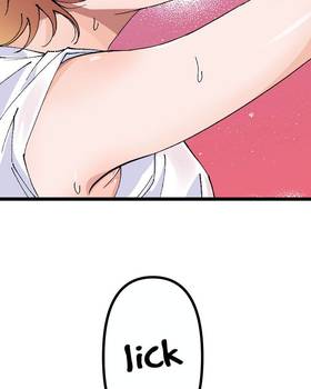 Read Tainted Innocence  45 Page 4 in English