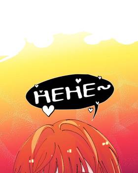 Read Tainted Innocence  45 Page 6 in English