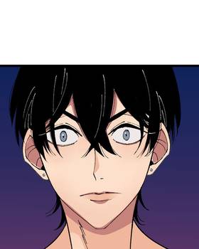 Read Tainted Innocence  45 Page 8 in English