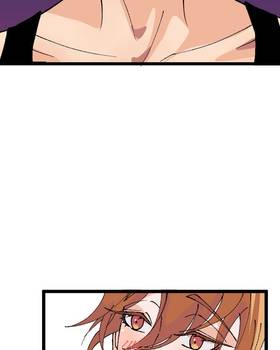 Read Tainted Innocence  45 Page 9 in English
