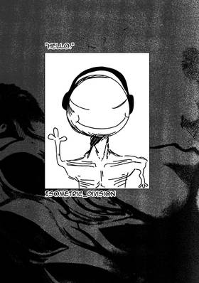 Read Kodoku No Vermin (Lonely Vermin)  1 Page 2 in English