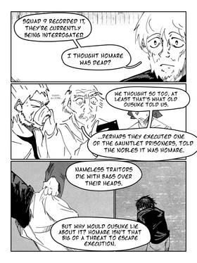 Read Kodoku No Vermin  2 Page 9 in English