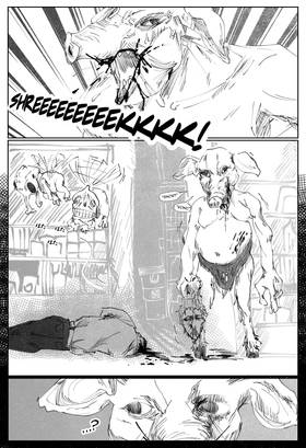 Read Kodoku No Vermin  3 Page 7 in English