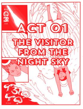 Read ENTER STELLAR  1 Page 2 in English