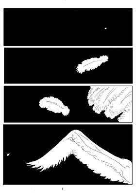 Read ENTER STELLAR  1 Page 4 in English