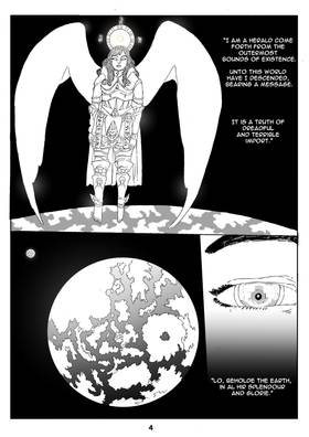 Read ENTER STELLAR  1 Page 7 in English