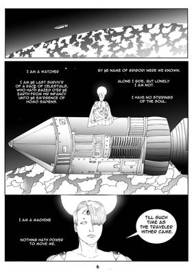 Read ENTER STELLAR  1 Page 9 in English