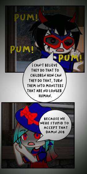 Read kame rider policie  1 Page 9 in English
