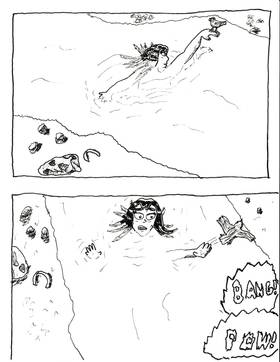 Read Haru Hayashi  1 Page 9 in English