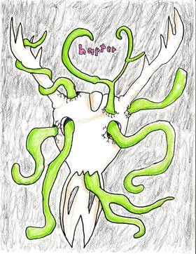 Read Haru Hayashi  2 Page 1 in English