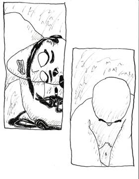 Read Haru Hayashi  2 Page 8 in English