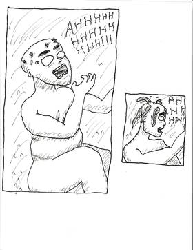 Read Haru Hayashi  2 Page 9 in English