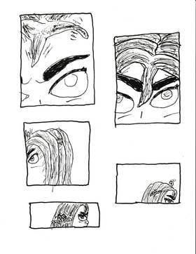 Read Haru Hayashi  2 Page 10 in English
