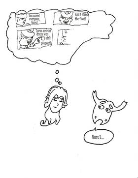 Read Haru Hayashi  7 Page 2 in English