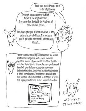 Read Haru Hayashi  9 Page 2 in English