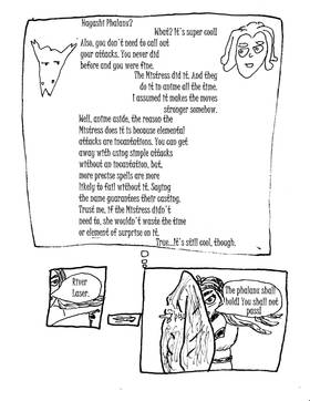 Read Haru Hayashi  9 Page 10 in English
