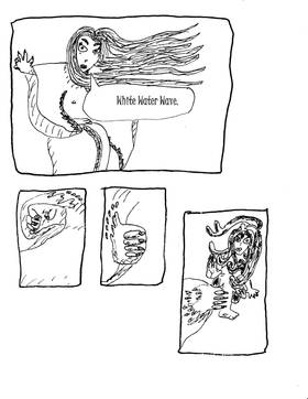 Read Haru Hayashi  9 Page 6 in English