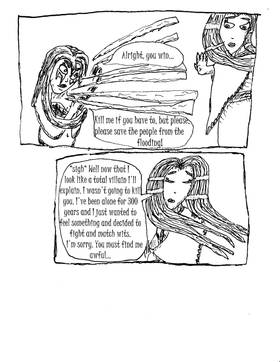 Read Haru Hayashi  10 Page 2 in English