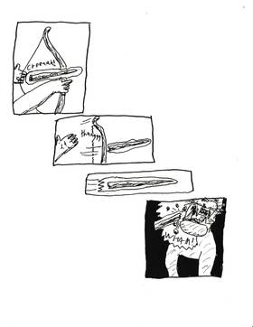 Read Haru Hayashi  11 Page 10 in English