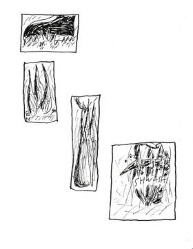 Read Haru Hayashi  12 Page 4 in English