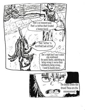 Read Haru Hayashi  12 Page 7 in English