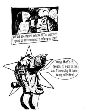 Read Haru Hayashi  15 Page 9 in English