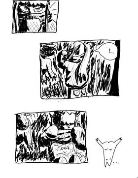 Read Haru Hayashi  15 Page 7 in English