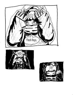 Read Haru Hayashi  15 Page 10 in English