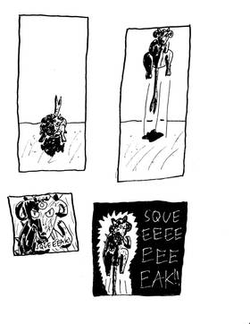 Read Haru Hayashi  16 Page 4 in English