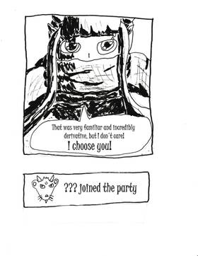 Read Haru Hayashi  16 Page 7 in English