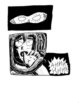 Read Haru Hayashi  17 Page 2 in English